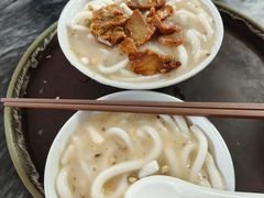 -老西关濑粉(文明路店)