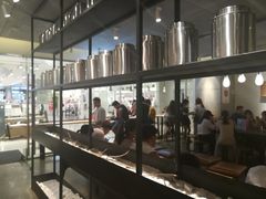 -喜茶(深圳东门1234店)
