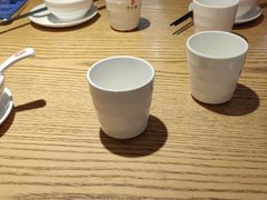 -东北灶(青浦万达茂店)