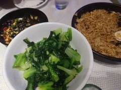 -忆3毛烧烤美食城(龙塘直营店)