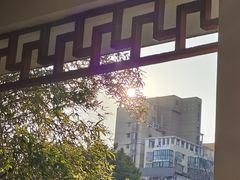 -郑和公园