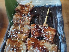 -天一料理(荔枝广场店)