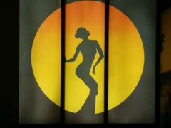 android_upload_pic-云海肴·汽锅鸡·云南菜(天津国金汇店)