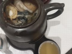 -卫鼎轩·曹公馆(鼓楼店)