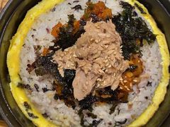 -三千里(西塔总店)