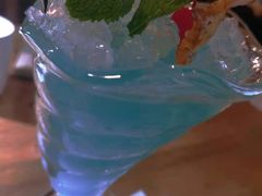 -胡桃里音乐酒馆(东区店)