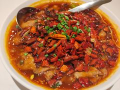 -茉里粤菜(皇姑万象汇店)