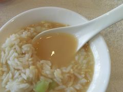 -王子私厨(鸿通城购物中心店)