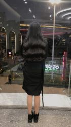 点击看大图 -MI HAIR