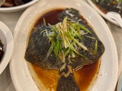 -汇兴源餐馆(小北路店)