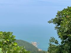 -刘公岛景区