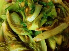 -好彩海鲜火锅饭店(银河百老汇店)