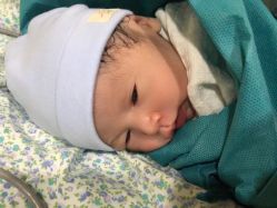 -上海市长宁区妇幼保健院