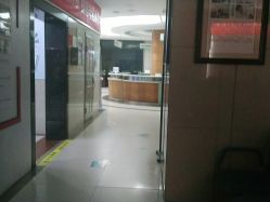 点击看大图 -安和美容·皮肤管理中心