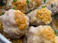 -阿四台山黄鳝饭(东门店)