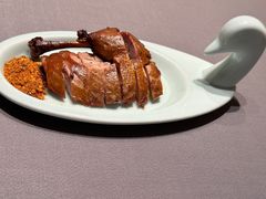 -天府掌柜(九眼桥店)