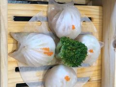 -最忆早茶(蜀汉路店)