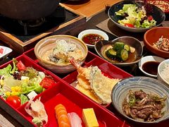 -伊藤ITO(侨福芳草地购物中心店)