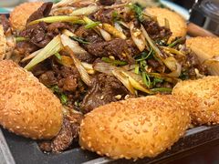 -小城外婆肴私房菜.家宴聚集点(圆明园颐和园·清河上地店)