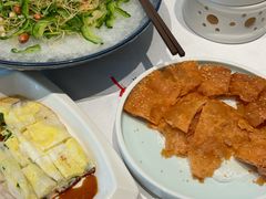 -凤城酒家(凤城食都店)