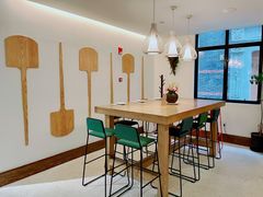 -ALLORA意大利餐厅(丰盛里店)