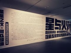 -四川美术馆