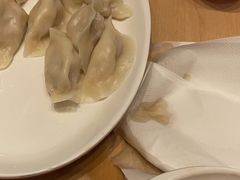 -喜家德虾仁水饺(浦东山姆店)