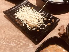 -呷哺呷哺(望京新世界店)