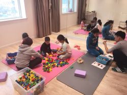 -月之旅·尊 高端月子会所(科馨别墅一店)