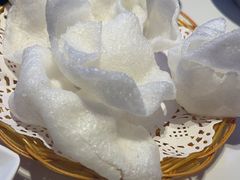 -何师傅美蛙鱼头(汉街店)