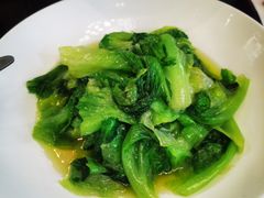 -聚鑫阁江浙菜·非遗传承技艺(闵行交大店)