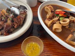 -临家闽南菜(环岛路店)