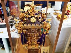 -东京国立博物馆