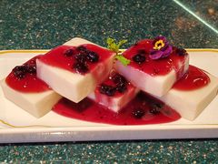 -波螺油子青岛本帮菜(银座店)