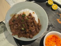 -潮堂 · 潮州菜(国贸商城店)