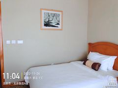 -北京饭店