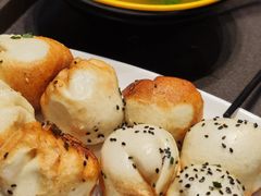 -大壶春生煎(四川中路店)