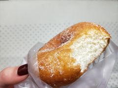 -面包新语(滨湖万达店)