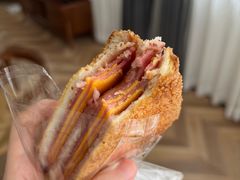 -帝戎(禾祥西路店)