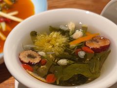 -蓉城小馆(科兴店)