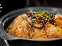 -富临轩私房菜(集庆门大街店)