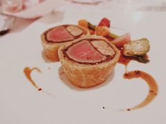 -蝶舍·MAISON PAPILLON