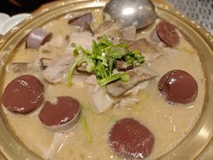 -金掌勺·锅包肉(广渠门店)