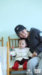 -致友月子会所旗舰店