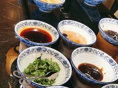 -富力丽思卡尔顿酒店·香荟全日制餐厅