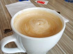 -必胜客(东莞地王店)