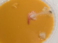 -波特曼西餐厅(南岗店)