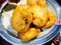 -小铫鸡汤