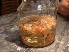 -前海沿·青岛菜(乐客城店)