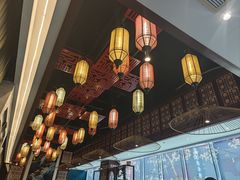 -粤香楼(新光里店)